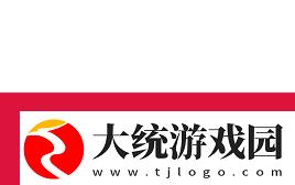 IEM墨尔本