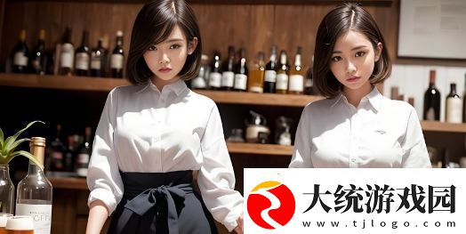 有哪些与子敌伦刺激对白播放的软件特点能带给用户极致娱乐体验