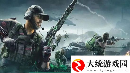 三角洲行动怎么治疗队友