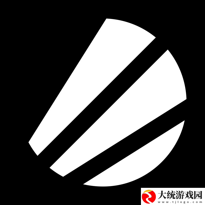 IEM墨尔本