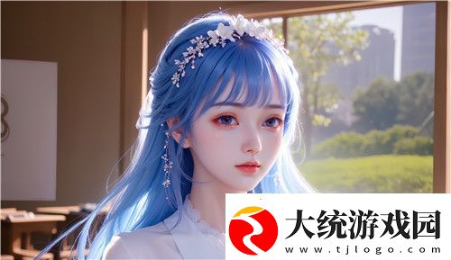 麻豆精品㊙国产传媒MV爆火