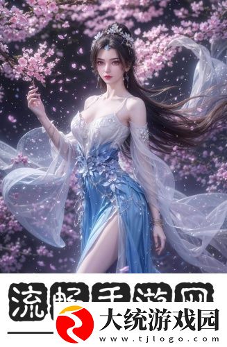 高清mv无字幕视频素材窗口