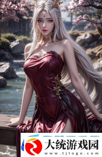 站你明白我的意思吧