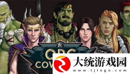 yg1aqq一个致敬韩寒
