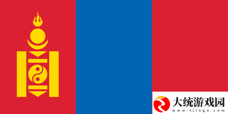 吉米神!Jimpphat拿下1.26