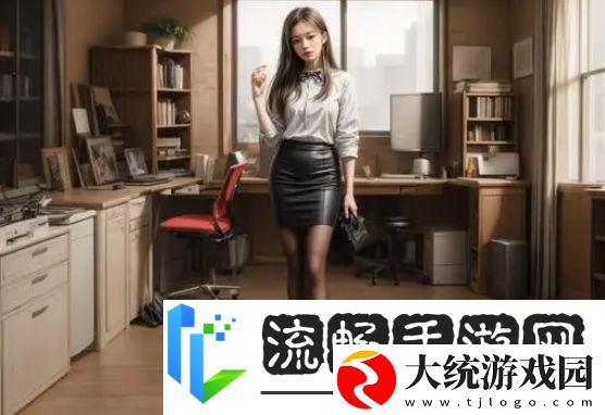 十三号病院第四章详解