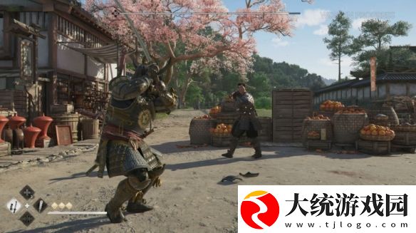 刺客信条