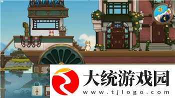 魂器学院索菲亚婚纱的样式及其背后的设计理念解析