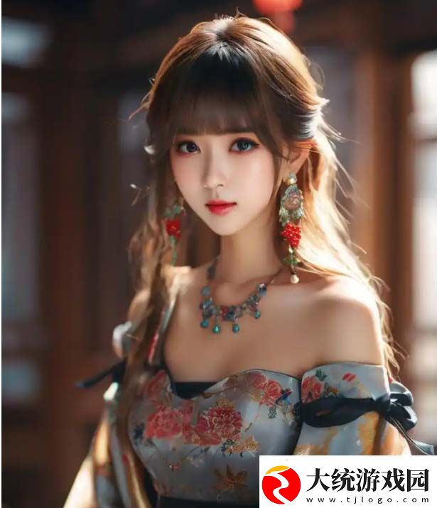 如何下载并安装榴莲APP