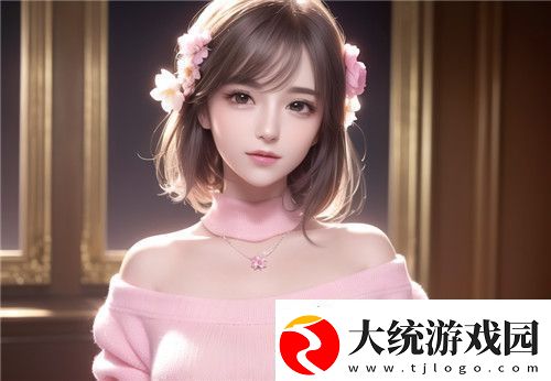 如何高效使用17c.c工具进行文章优化