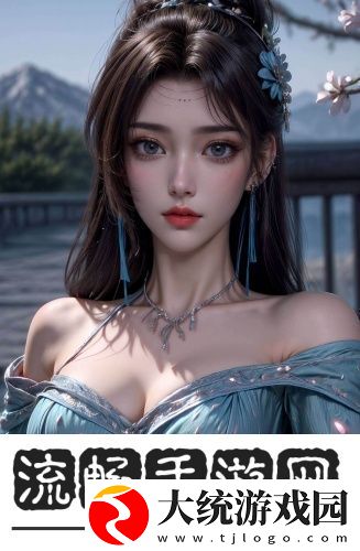 51制作视频mv