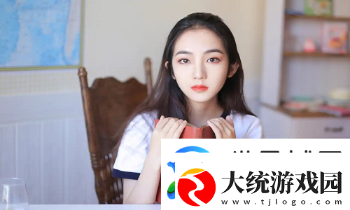 精品码产区一区二