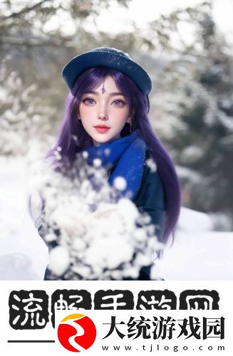 b站必须满18岁才可以看直播