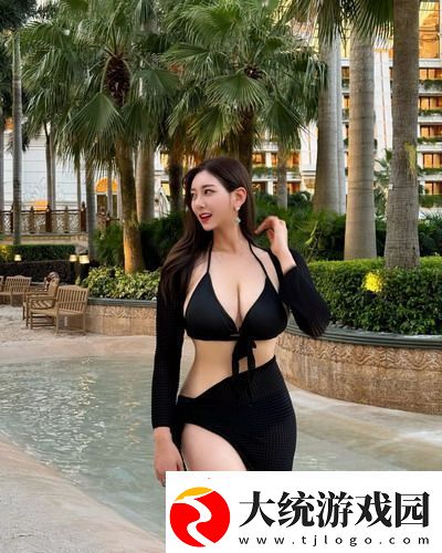 小小水蜜桃3