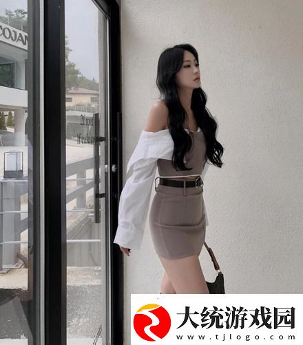 现代特大黄冈大片的魅力为何能吸引如此多观众的眼球