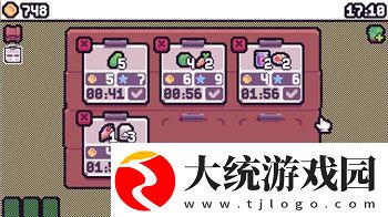 十三号病院好恐怖