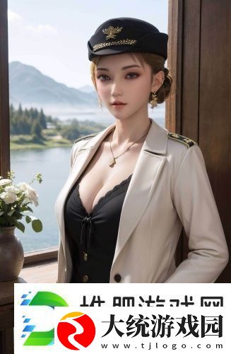 卓越影视免费观看