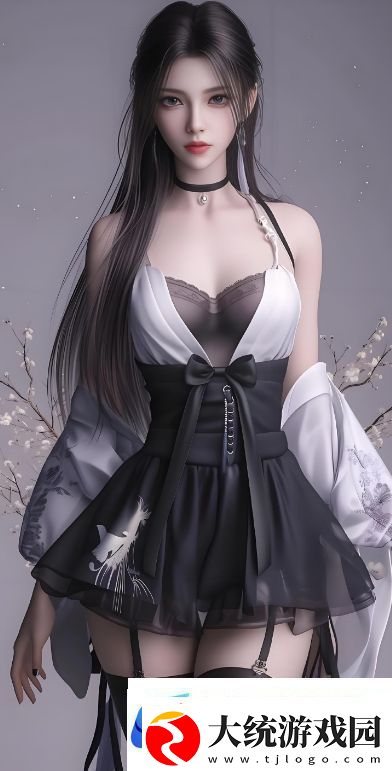 如何正确使用XX小U呦交UUXXX
