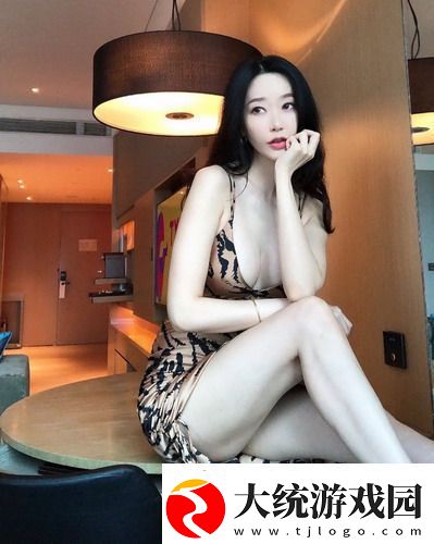 揭秘九幺黄9·1安装的秘密
