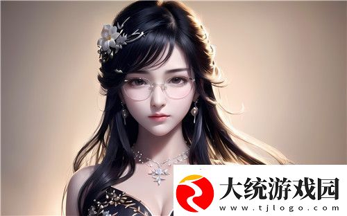 浮生忆玲珑异事同游大胤如何触发