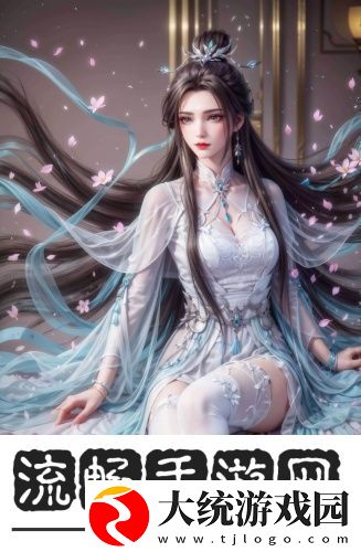 夜半无人免费观看完整版56