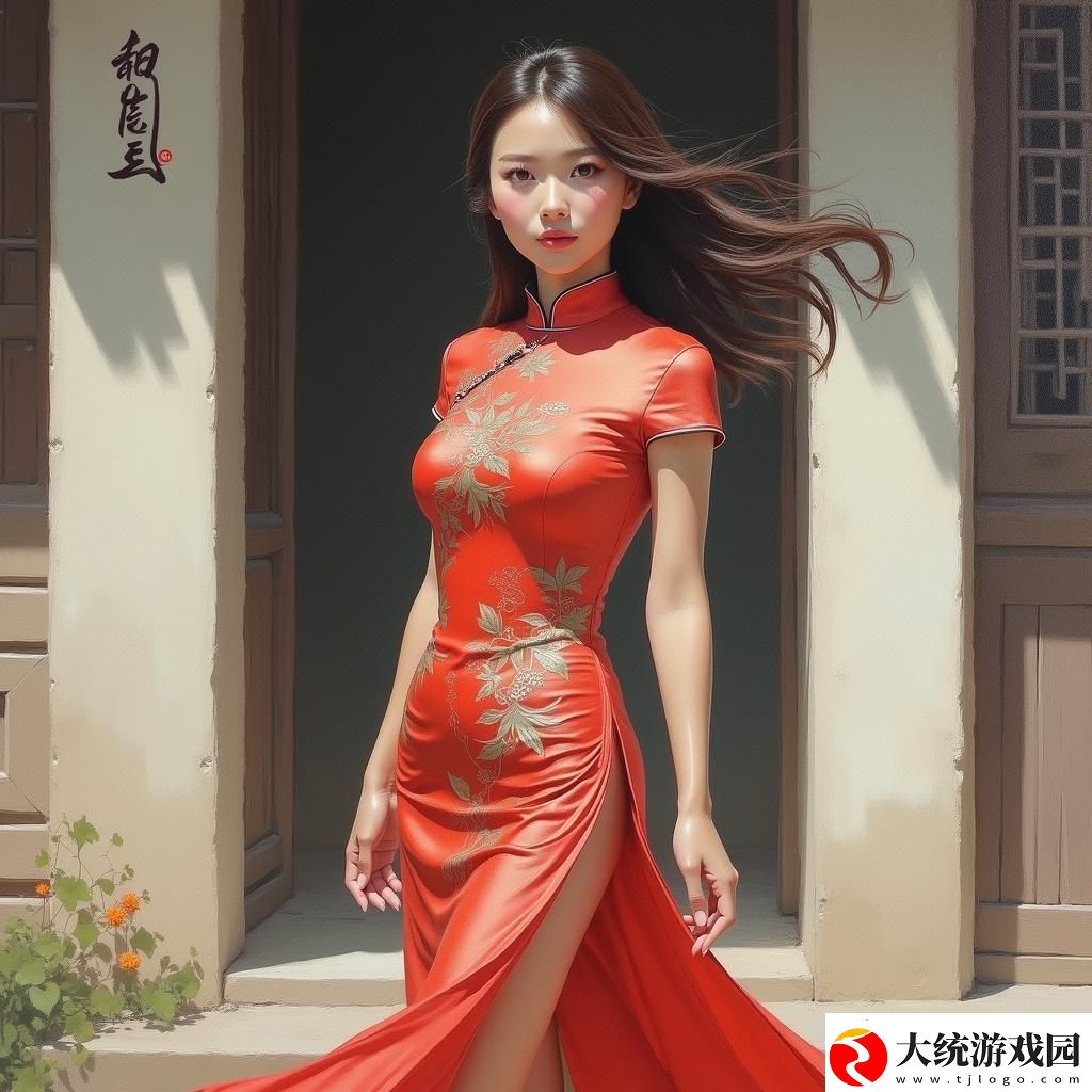 如何准确选择欧洲尺码XS