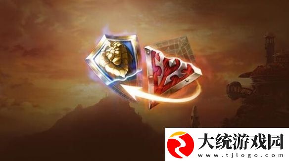 魔兽世界正式服改种族价格分享