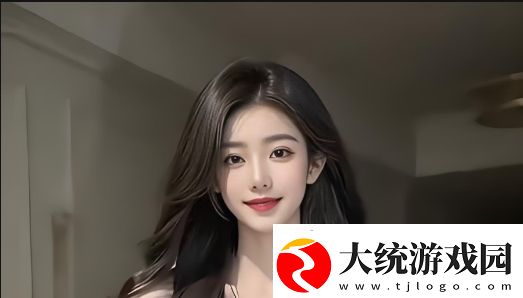 兽人DNA与人类DNA的比较