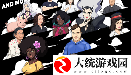 和妹妹度过一个月游戏