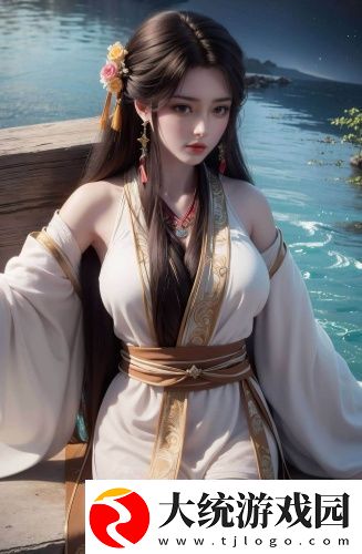 四虎综合区