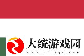 吉米神!Jimpphat拿下1.26