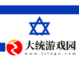 吉米神!Jimpphat拿下1.26