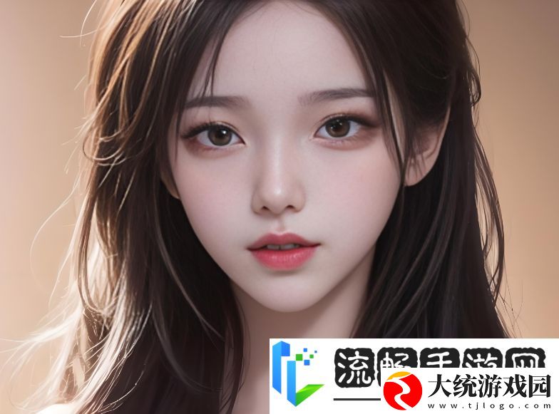 光明大陆开服表汇总