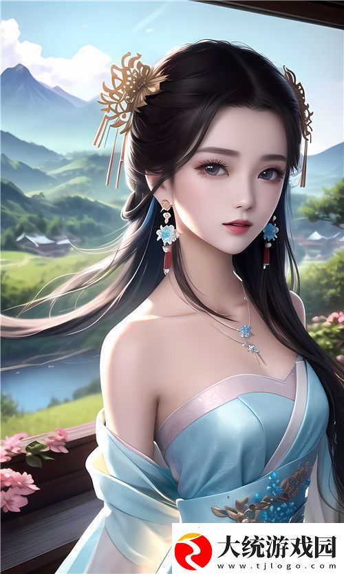揭秘麻豆精品㊙国产传媒MV的的文化表达