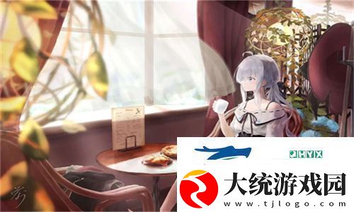 三年片免费观看大全第四集古代