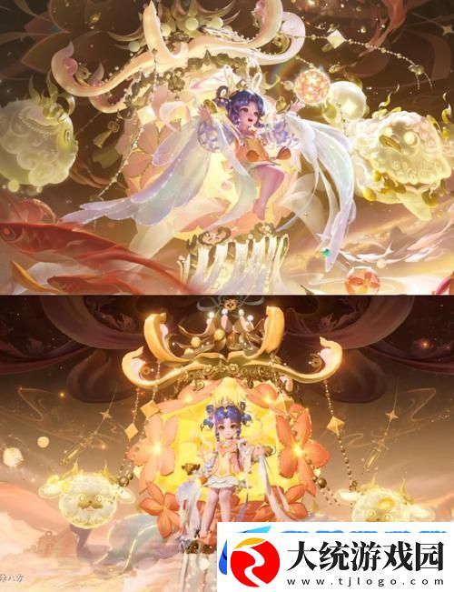王者荣耀