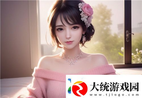 一枪战三母双飞