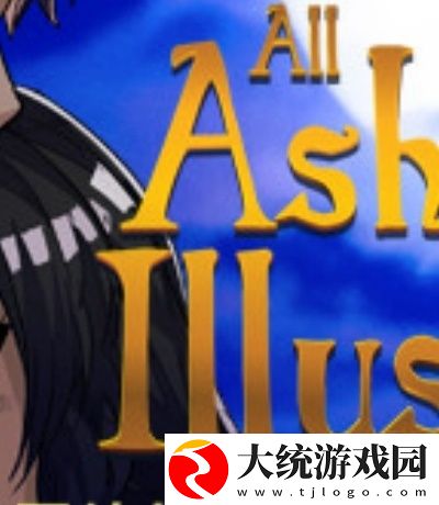 apple官网入口查序列号