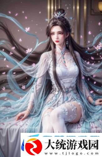 夜半无人免费观看完整版56