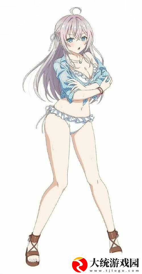 天外世界艾莉如何加入队伍揭秘艾莉入队方法及其演变历程专题