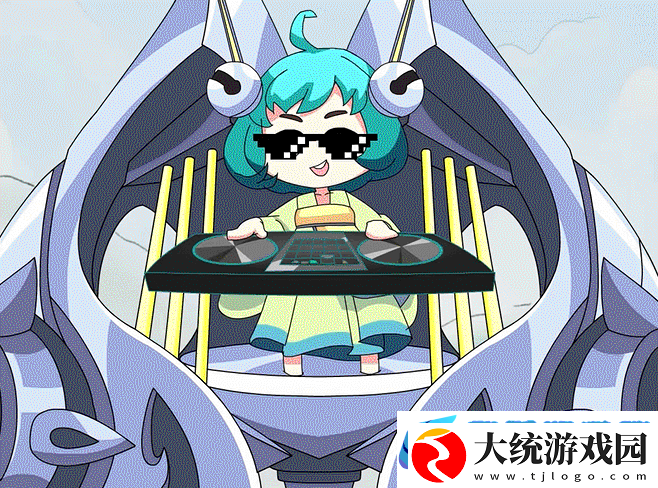 王者荣耀