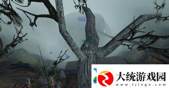 剑3蚕丛寨声望提升方法是什么