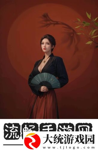 欧美国精产品一三三区