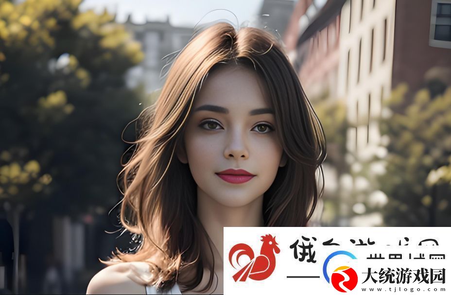 国产最好的真人CS