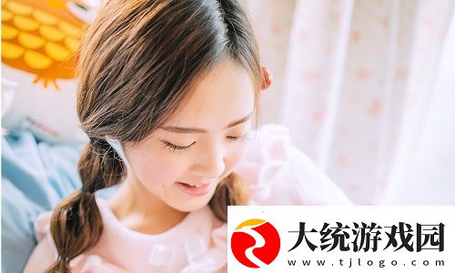 日产MV与欧美MV外观对比