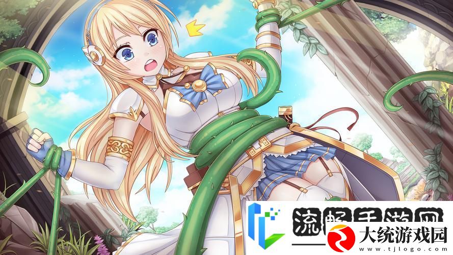 二次元枪战新纪元