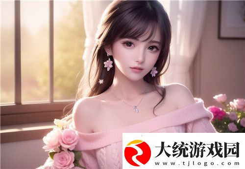 麻豆精品秘
