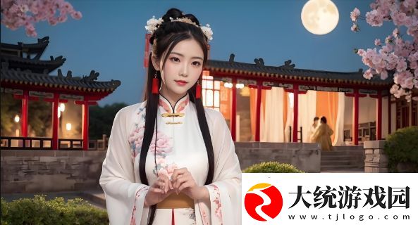 国产MAX232芯片与进口MAX232芯片性能差距大吗