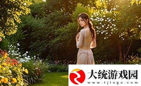 免费乱码又色又爽又黄的视频软件有哪些值得推荐