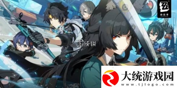 绝区零浅羽悠真cv是谁